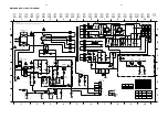 Preview for 47 page of Philips FW-C577 Service Manual