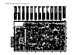 Preview for 48 page of Philips FW-C577 Service Manual