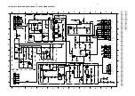 Preview for 49 page of Philips FW-C577 Service Manual