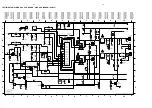 Preview for 50 page of Philips FW-C577 Service Manual