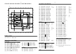 Preview for 51 page of Philips FW-C577 Service Manual