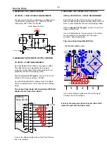 Preview for 55 page of Philips FW-C577 Service Manual