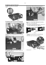 Preview for 59 page of Philips FW-C577 Service Manual