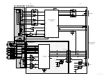 Preview for 61 page of Philips FW-C577 Service Manual