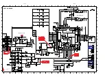 Preview for 62 page of Philips FW-C577 Service Manual