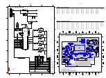 Preview for 65 page of Philips FW-C577 Service Manual