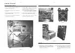 Предварительный просмотр 9 страницы Philips FW-C579 Service Manual