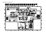 Предварительный просмотр 16 страницы Philips FW-C579 Service Manual