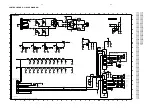 Предварительный просмотр 18 страницы Philips FW-C579 Service Manual