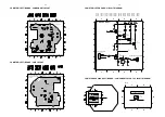 Предварительный просмотр 20 страницы Philips FW-C579 Service Manual