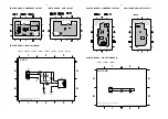 Предварительный просмотр 22 страницы Philips FW-C579 Service Manual