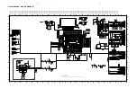 Предварительный просмотр 28 страницы Philips FW-C579 Service Manual