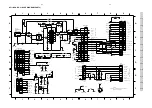 Предварительный просмотр 40 страницы Philips FW-C579 Service Manual