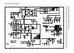 Предварительный просмотр 41 страницы Philips FW-C579 Service Manual