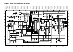 Предварительный просмотр 50 страницы Philips FW-C579 Service Manual