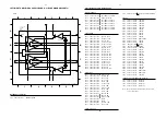 Предварительный просмотр 51 страницы Philips FW-C579 Service Manual