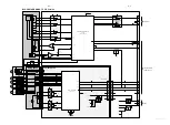 Предварительный просмотр 61 страницы Philips FW-C579 Service Manual