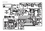 Предварительный просмотр 3 страницы Philips FW-C700/22 Service Manual