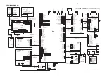 Предварительный просмотр 4 страницы Philips FW-C700/22 Service Manual