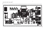 Предварительный просмотр 7 страницы Philips FW-C700/22 Service Manual