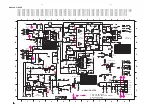 Предварительный просмотр 23 страницы Philips FW-C700/22 Service Manual