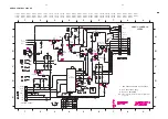 Предварительный просмотр 24 страницы Philips FW-C700/22 Service Manual