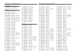 Предварительный просмотр 29 страницы Philips FW-C700/22 Service Manual