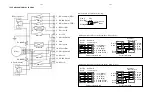 Предварительный просмотр 35 страницы Philips FW-C700/22 Service Manual