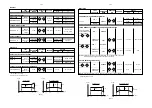 Предварительный просмотр 36 страницы Philips FW-C700/22 Service Manual