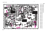 Предварительный просмотр 37 страницы Philips FW-C700/22 Service Manual