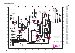 Предварительный просмотр 38 страницы Philips FW-C700/22 Service Manual