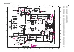 Предварительный просмотр 39 страницы Philips FW-C700/22 Service Manual