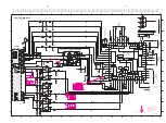 Предварительный просмотр 46 страницы Philips FW-C700/22 Service Manual