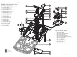 Предварительный просмотр 49 страницы Philips FW-C700/22 Service Manual