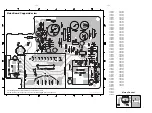 Предварительный просмотр 56 страницы Philips FW-C700/22 Service Manual