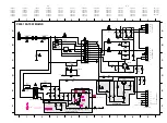 Предварительный просмотр 57 страницы Philips FW-C700/22 Service Manual