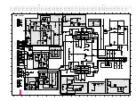 Предварительный просмотр 58 страницы Philips FW-C700/22 Service Manual