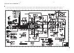 Предварительный просмотр 61 страницы Philips FW-C700/22 Service Manual