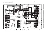 Предварительный просмотр 62 страницы Philips FW-C700/22 Service Manual