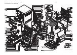 Предварительный просмотр 66 страницы Philips FW-C700/22 Service Manual