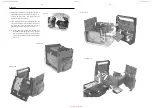 Preview for 9 page of Philips FW-C700 Service Manual