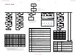 Preview for 10 page of Philips FW-C700 Service Manual