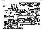 Preview for 11 page of Philips FW-C700 Service Manual