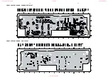 Preview for 14 page of Philips FW-C700 Service Manual