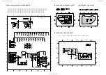 Preview for 15 page of Philips FW-C700 Service Manual