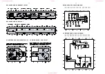 Preview for 16 page of Philips FW-C700 Service Manual