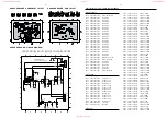 Preview for 17 page of Philips FW-C700 Service Manual