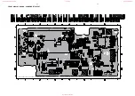 Preview for 21 page of Philips FW-C700 Service Manual