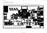 Preview for 22 page of Philips FW-C700 Service Manual