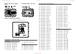 Preview for 23 page of Philips FW-C700 Service Manual